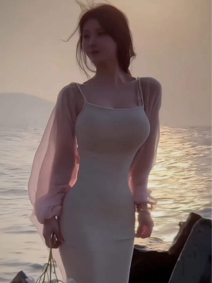 海贼王562集